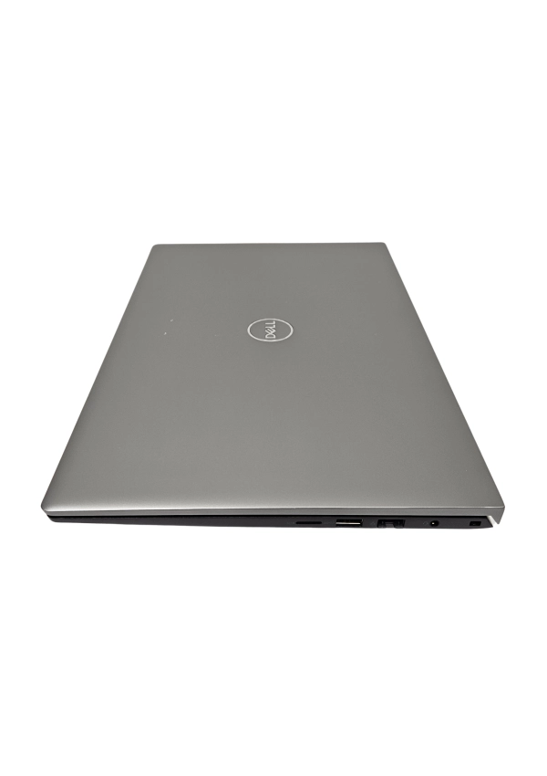 Dell Vostro 5410 i5-11300H 16GB 512SSD 14